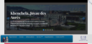 Aucun message non lu
